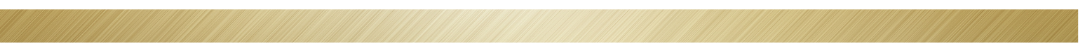 Gold bar space 1080 x 50-1